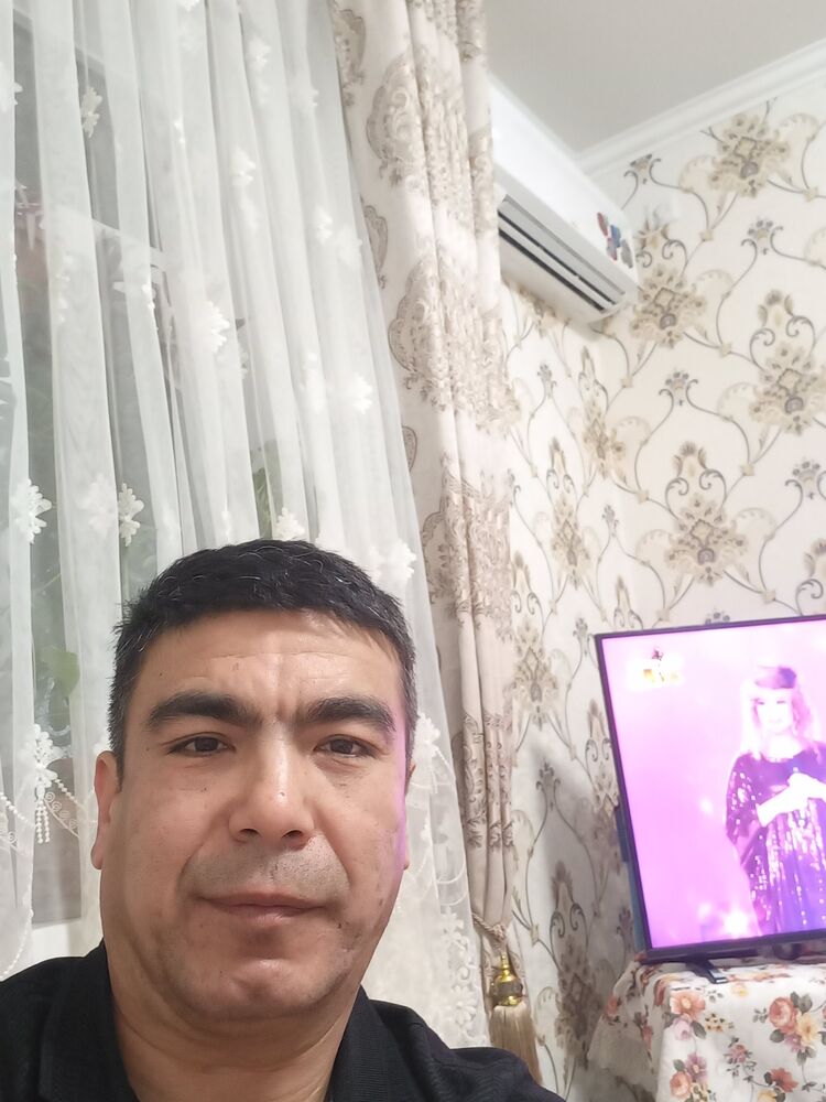 ���� 33182899 ������� ��, 45 ���, ���� ���������� � ���������