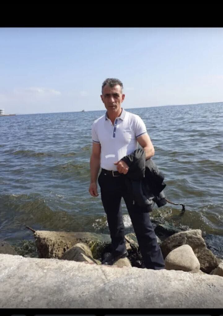  39479849  Yusib, 58 ,    