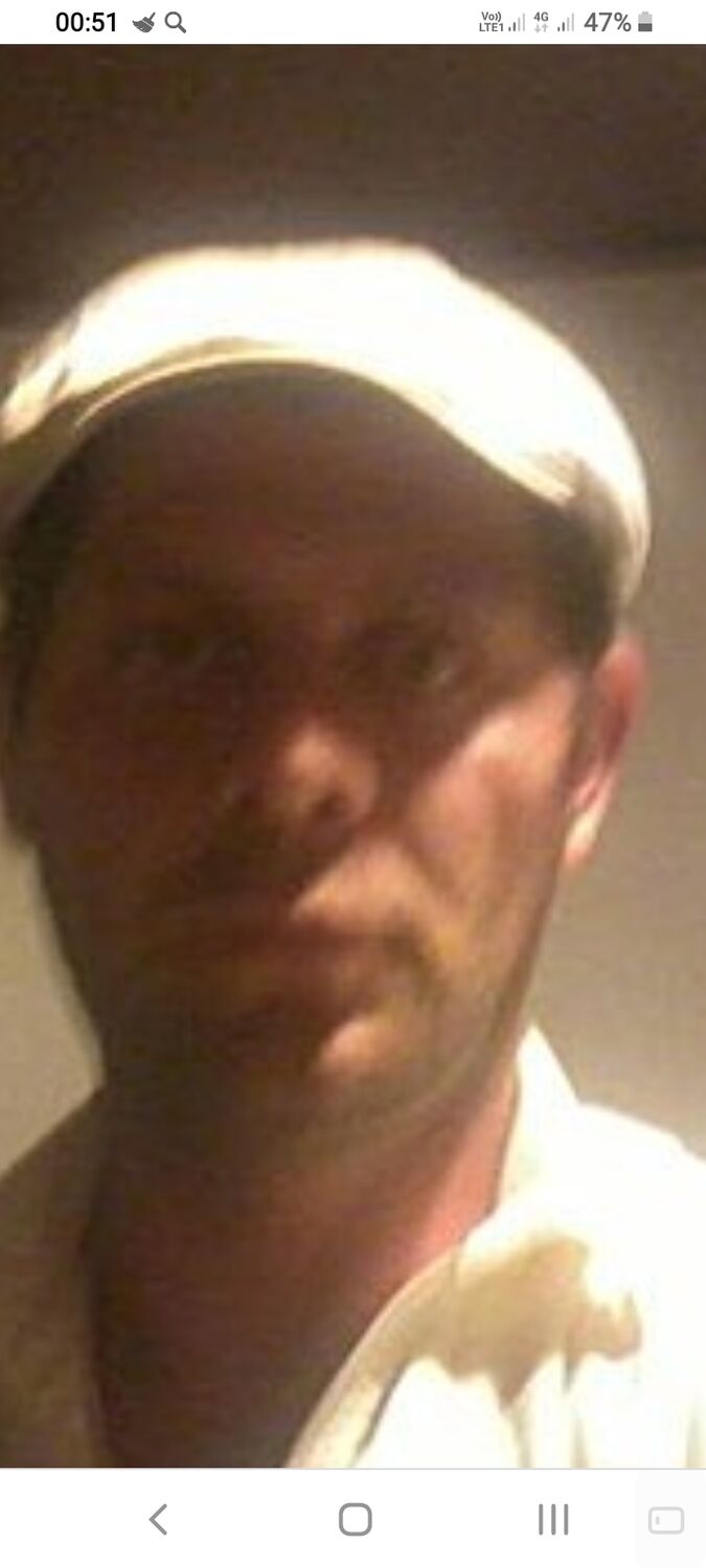 ���� 23029029 ������� ���, 46 ���, ���� ���������� � �����-����������