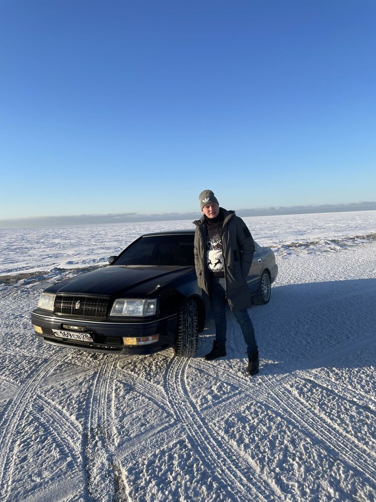 ���������� �����������, ���� ������� ��������, 31 ���, ������������ ��� ������, ����� � ���������, c�������� ���������