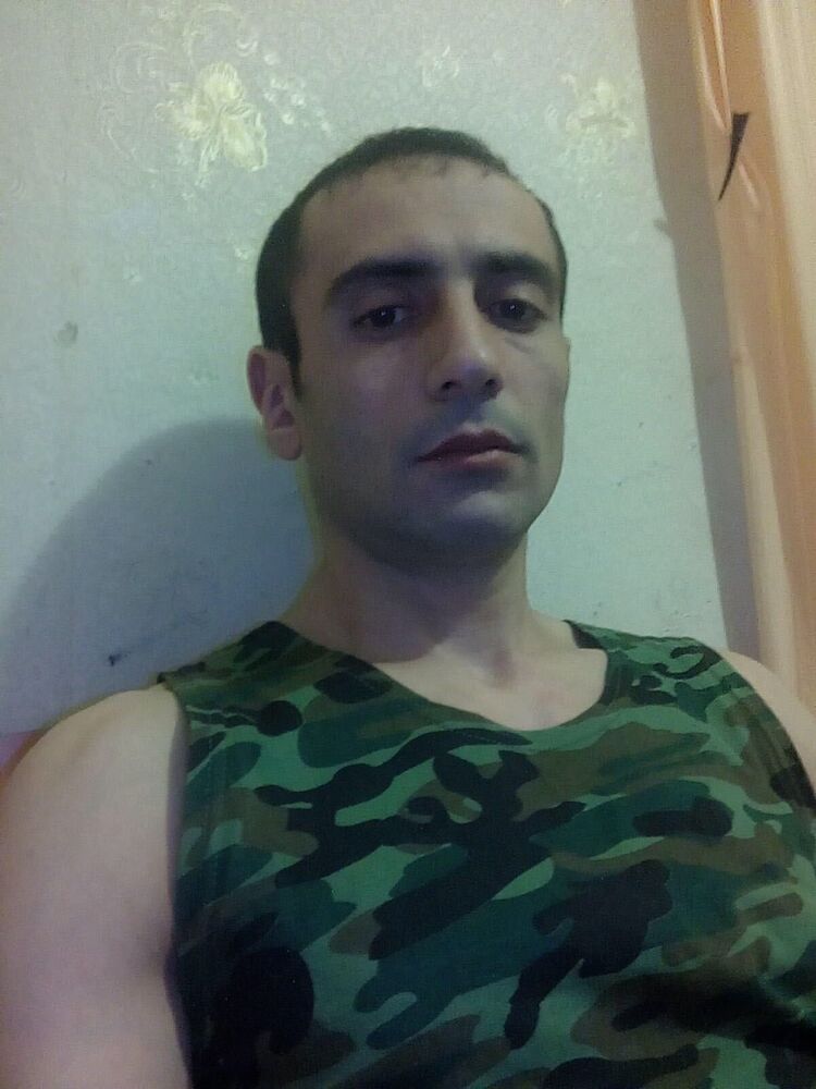 ���� 29718379 ������� ����, 34 ����, ���� ���������� � ������