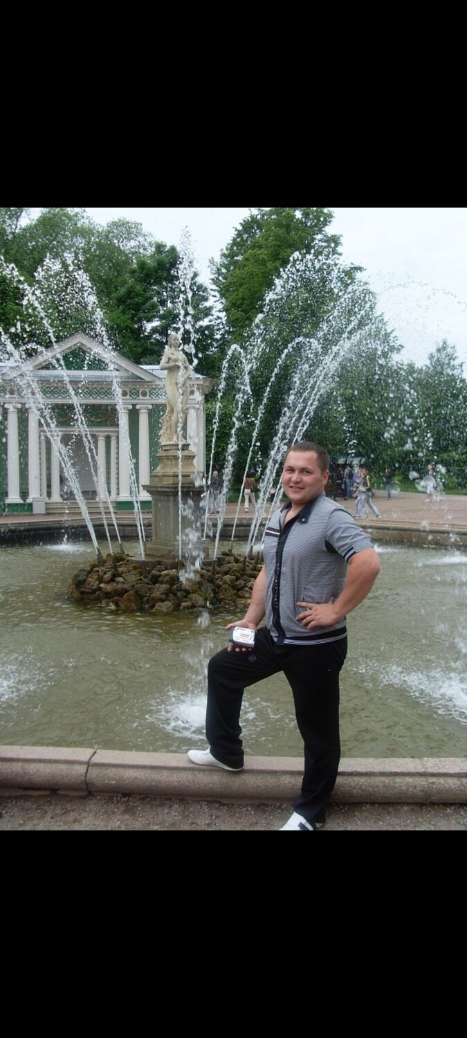 ���������� ������, ���� ������� ������, 40 ���, ������������ ��� ������, ����� � ���������