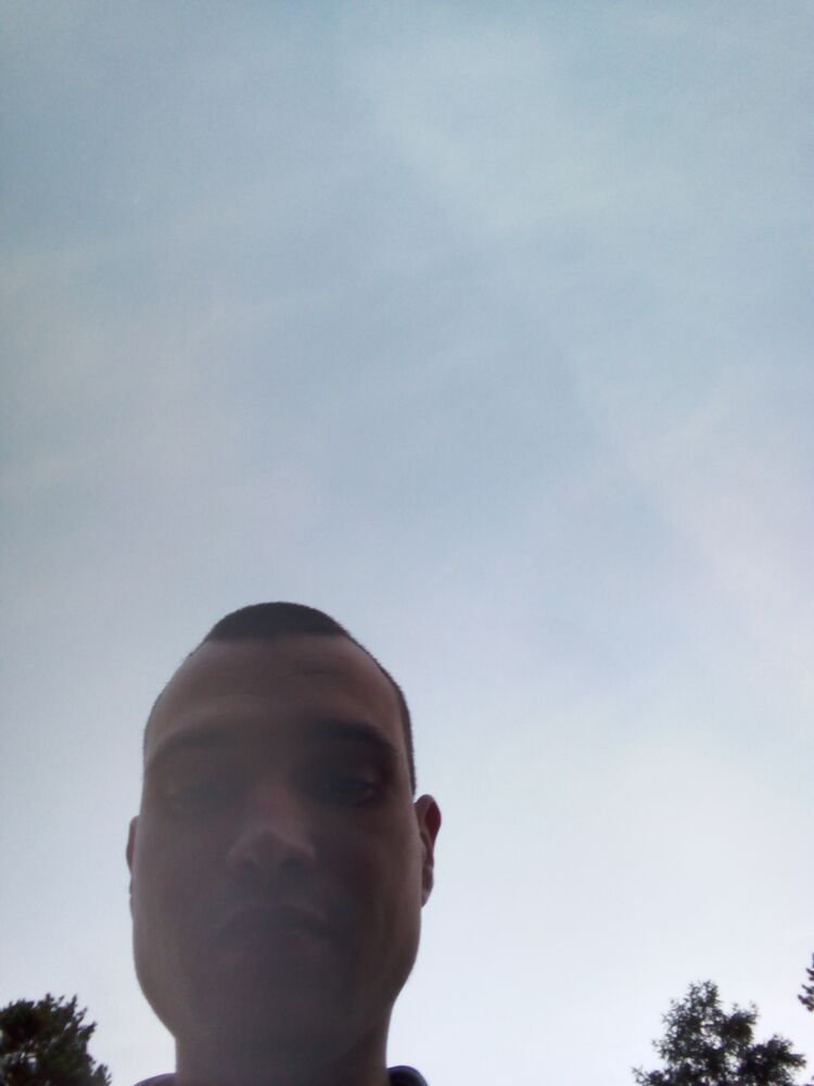  35695459  , 26 ,    