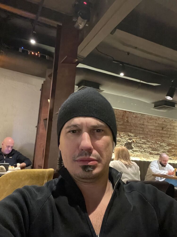  -,   , 39 ,   c 
