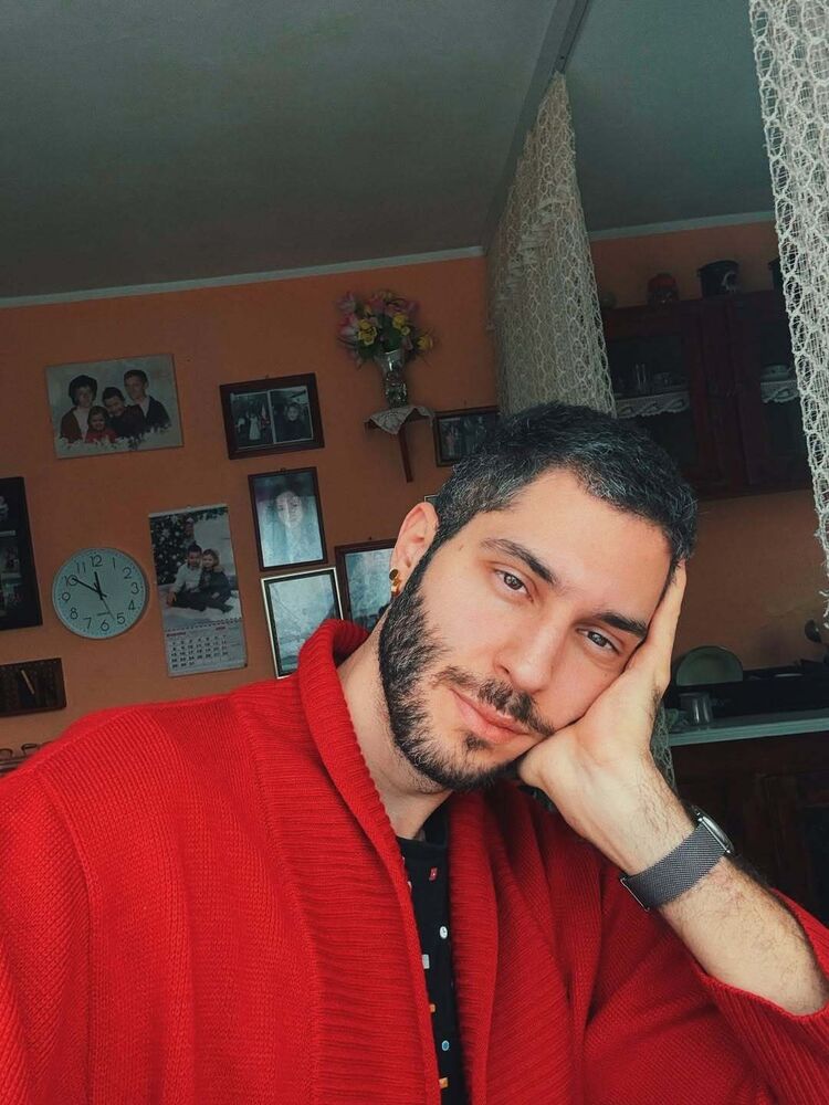 ���������� ��������, ���� ������� �����, 38 ���, ������������ ��� ������, ����� � ���������, c�������� ���������, ���������