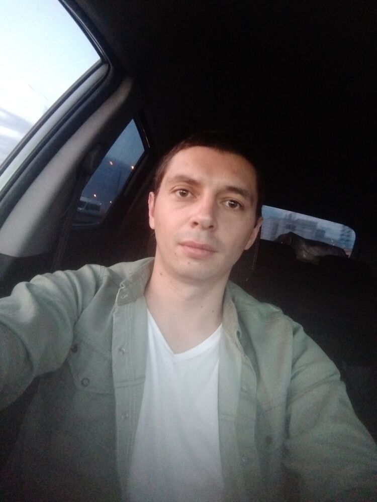 ���������� ������, ���� ������� ����, 35 ���, ������������ ��� ������, ����� � ���������