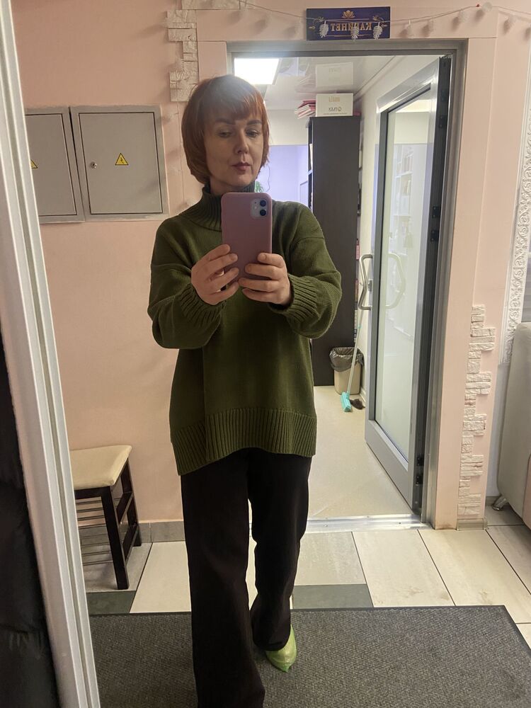 ���� 56190429 ������� �����, 54 ����, ���� ���������� � ���������