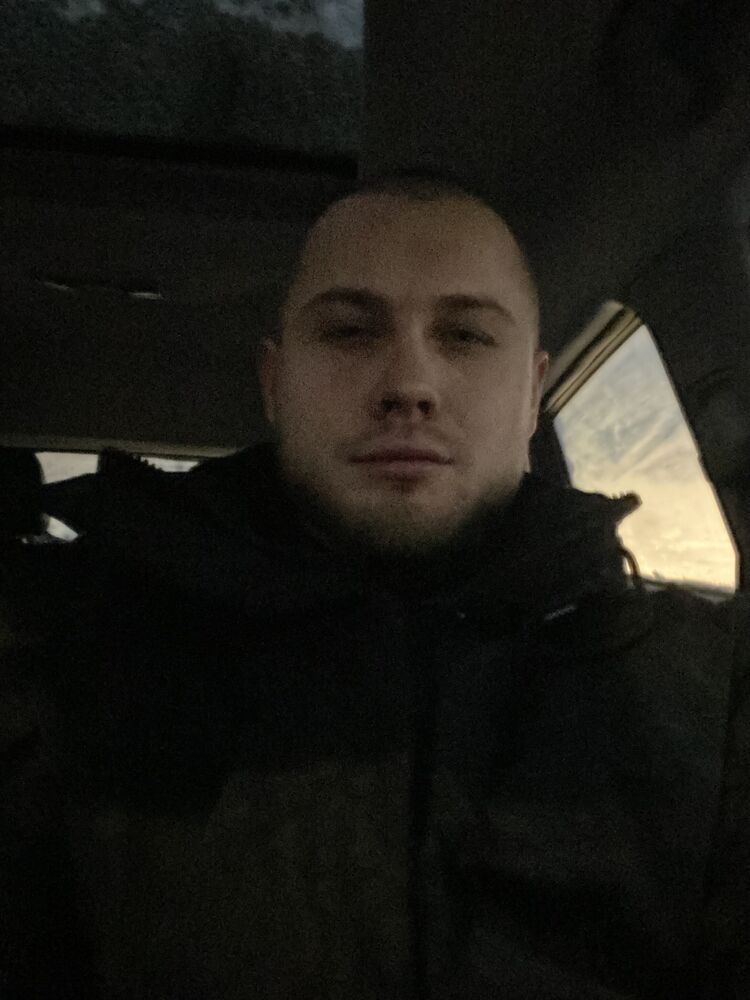 ���� 55832649 ������� �����, 27 ���, ���� ���������� � ������ ���������