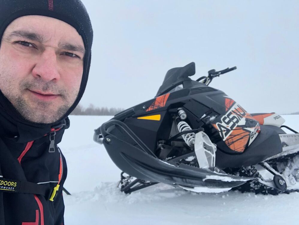 ���� 50608949 ������� �������, 44 ����, ���� ���������� � ������