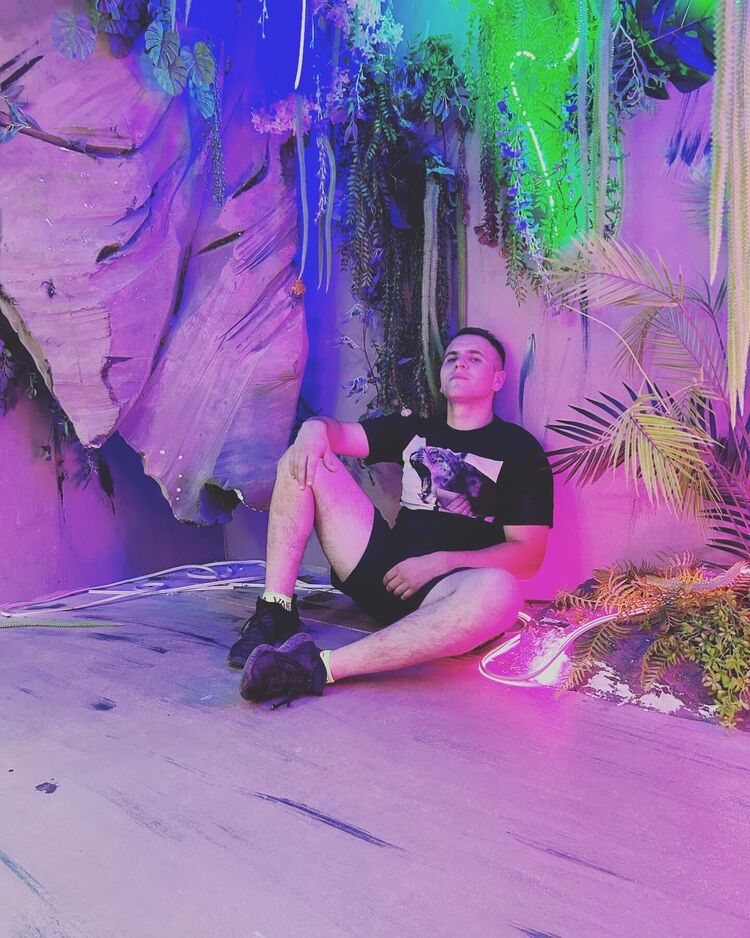 ���� 37502459 ����� �����, 25 ���, ���� ���������� � ������