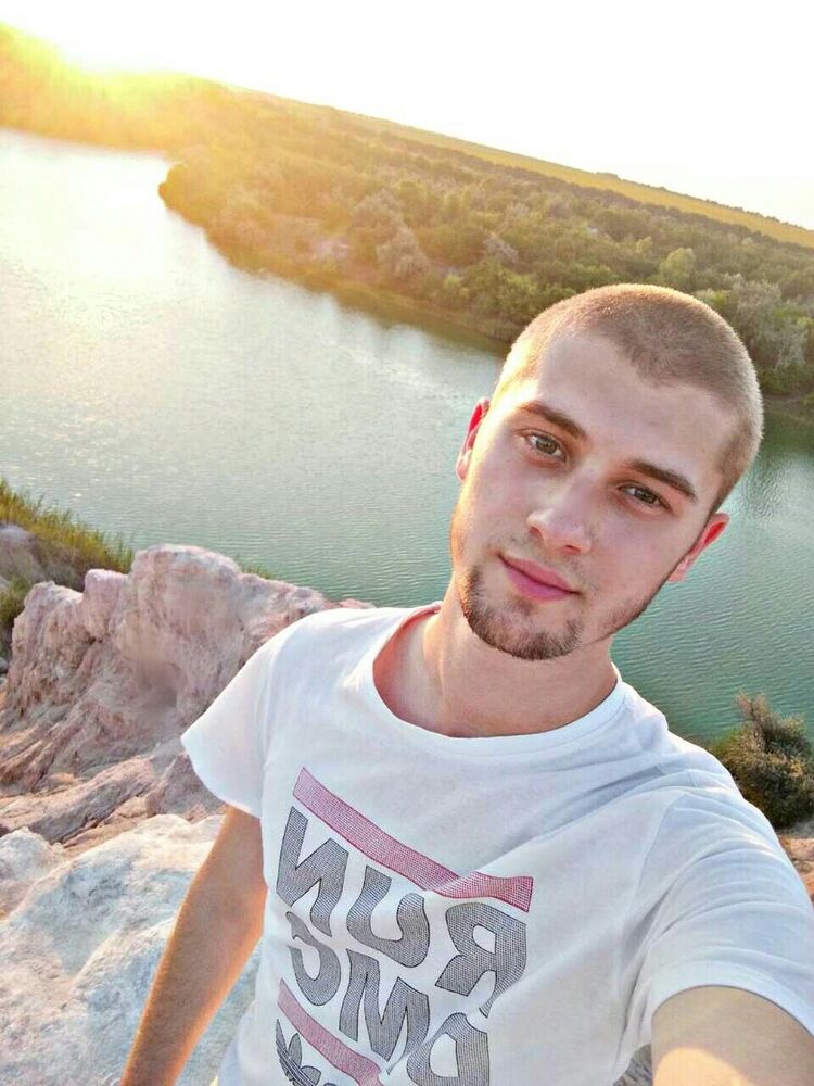  ,   , 29 ,   