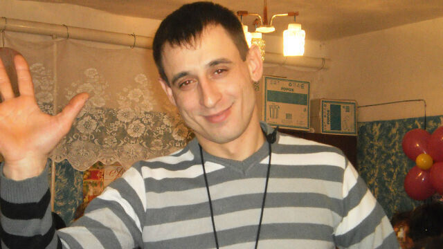 ���� 21980349 ������� �������, 45 ���, ���� ���������� � ������������