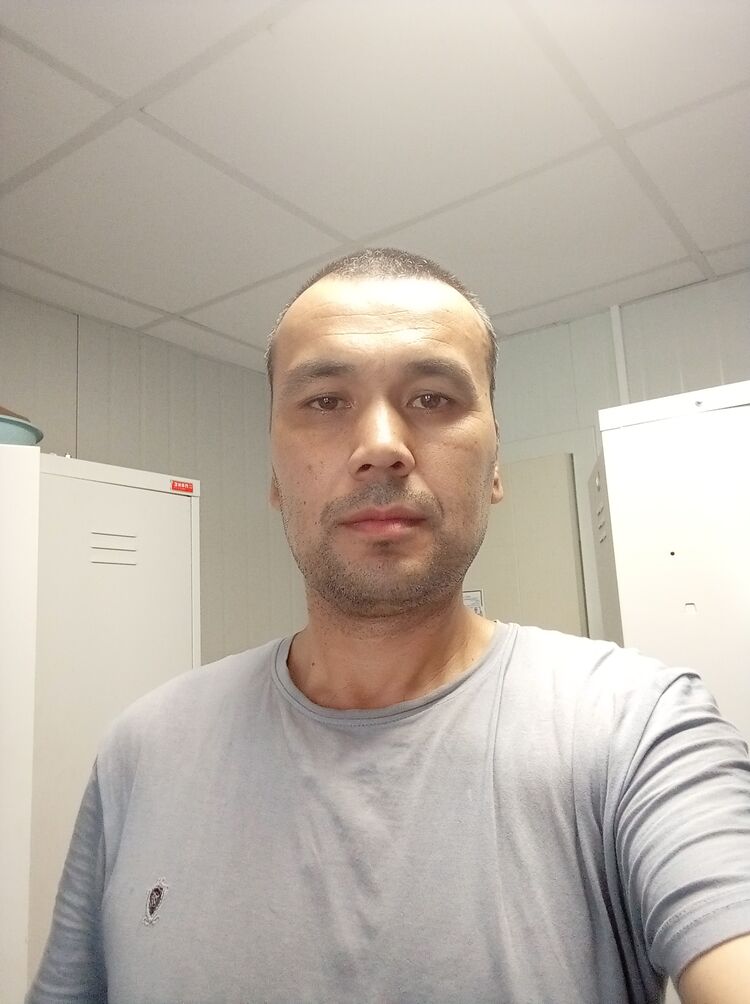  40272469  , 43 ,    