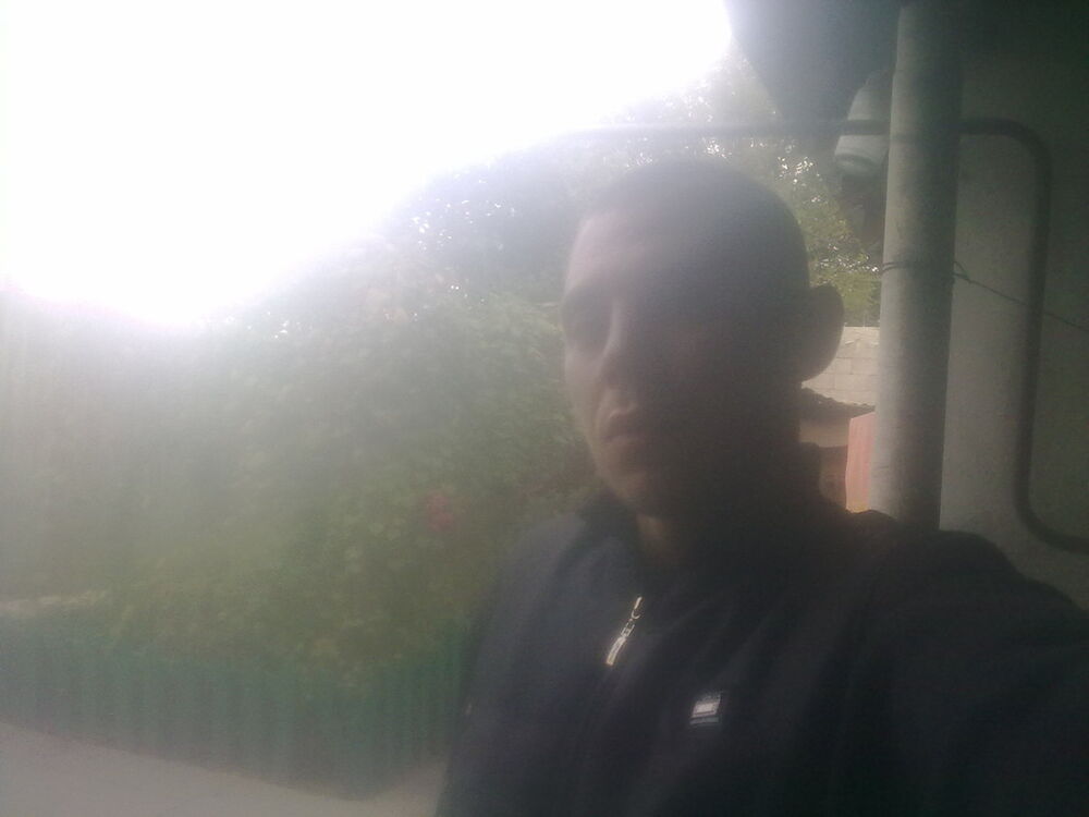 ���� 10530599 ������� ���������, 36 ���, ���� ���������� � ������