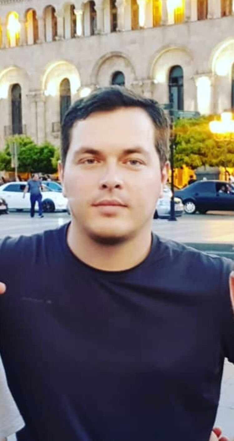 ���� 26750809 ������� ���, 35 ���, ���� ���������� � ��������