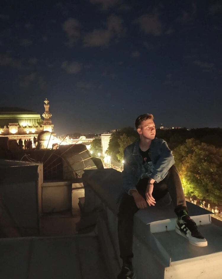 ���� 44851149 ����� �����, 22 ����, ���� ���������� � ������