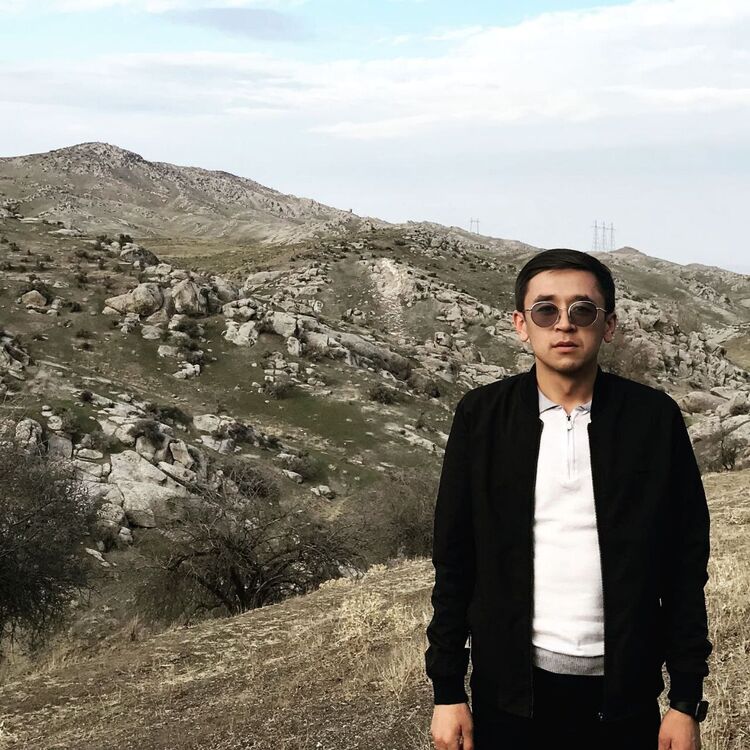 ���� 50960269 ����� ������, 25 ���, ���� ���������� � �����-����������