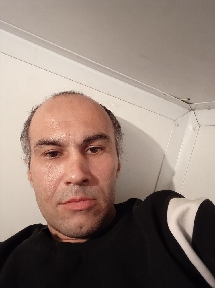  47691249  , 40 ,    