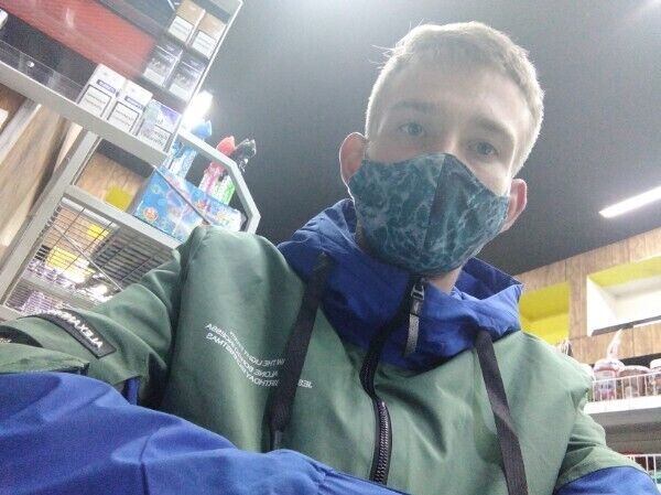 ���������� ������, ���� ����� ����, 24 ����, ������������ ��� ������, ����� � ���������, c�������� ���������