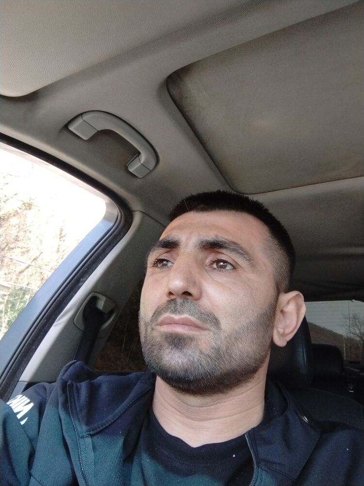 ���� 56088639 ������� �����, 38 ���, ���� ���������� � �������-��-����