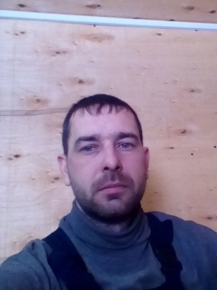 ���� 19113489 ������� ������, 41 ���, ���� ���������� � �����