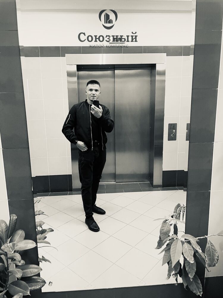 ���������� ������, ���� ������� �������, 30 ���, ������������ ��� ������, ����� � ���������