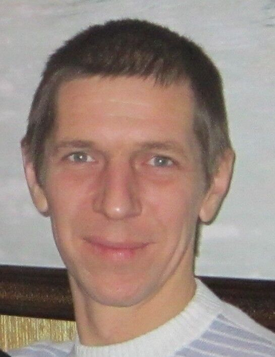 6439039  Kolja, 43 ,    