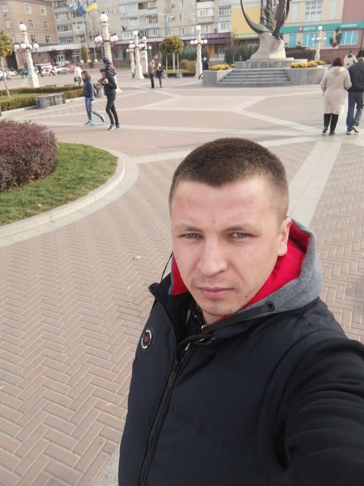 ���� 19536839 ������� ANDRII, 32 ����, ���� ���������� � �����