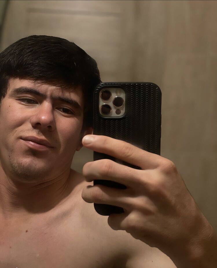 ���� 56229959 ����� ����, 25 ���, ���� ���������� � Canary Wharf