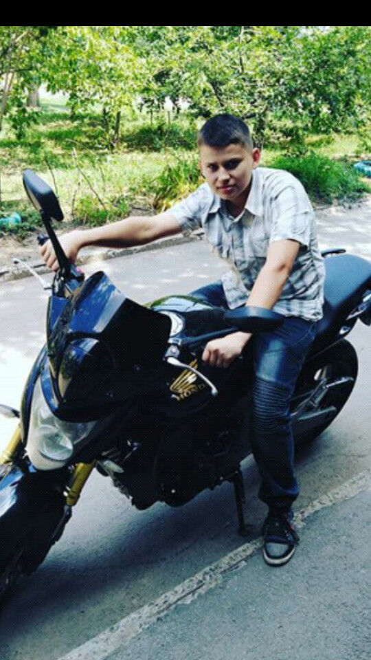  ,   , 23 ,   ,   , c 