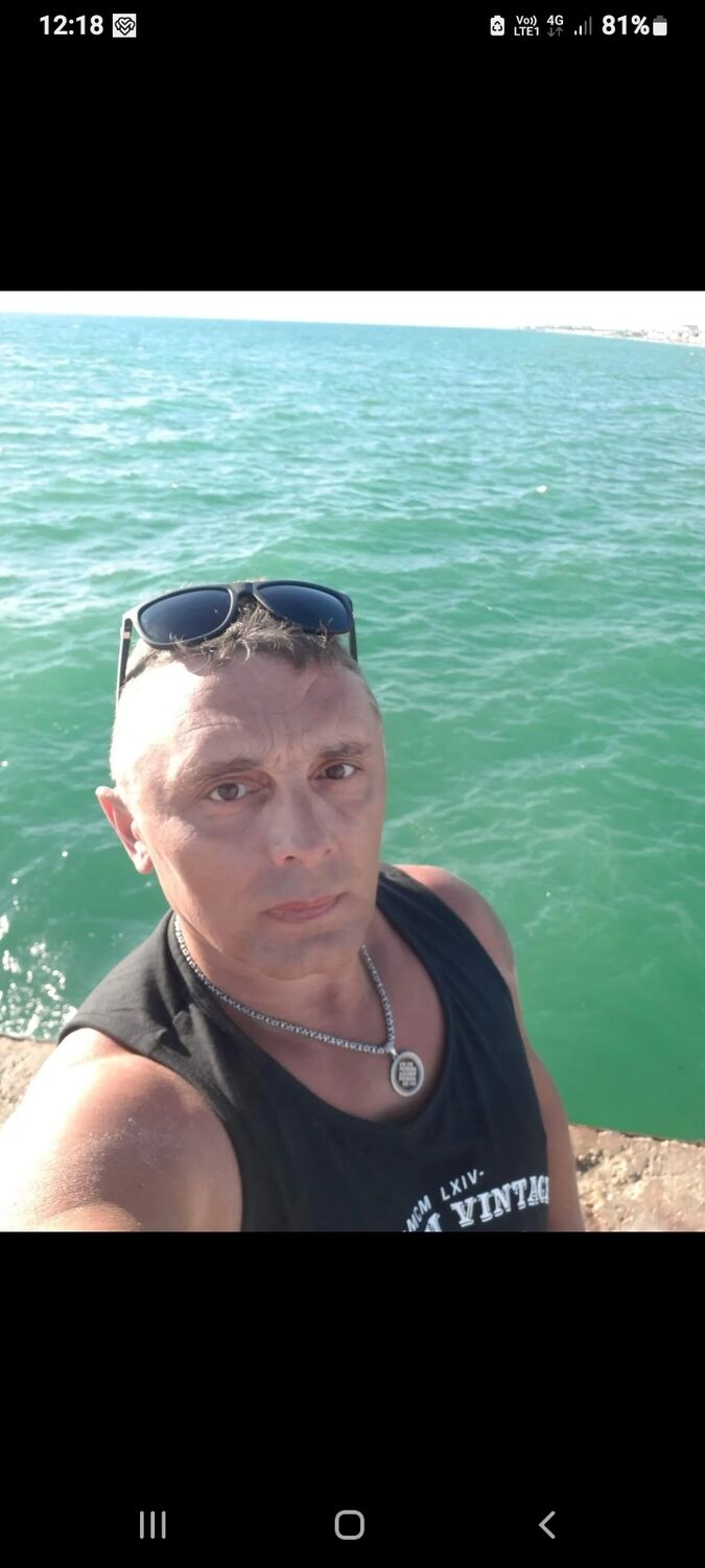 ���� 49081939 ������� ���������, 52 ����, ���� ���������� � ��������