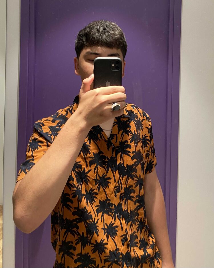 ���������� �����, ���� ������� ���, 29 ���, ������������ ��� ����� � ���������