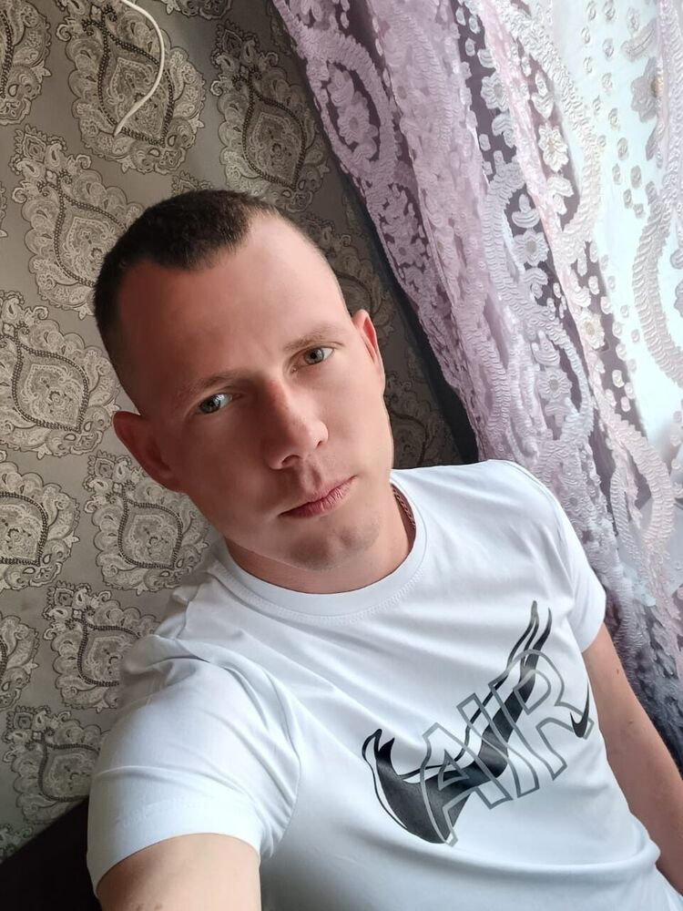 ���������� �����������, ���� ������� �����, 30 ���, ������������ ��� ������, ����� � ���������, c�������� ���������