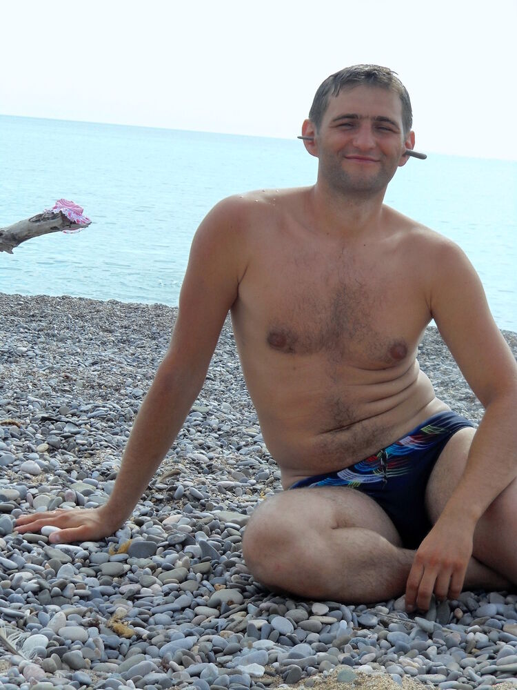  ,   , 37 ,     , c 