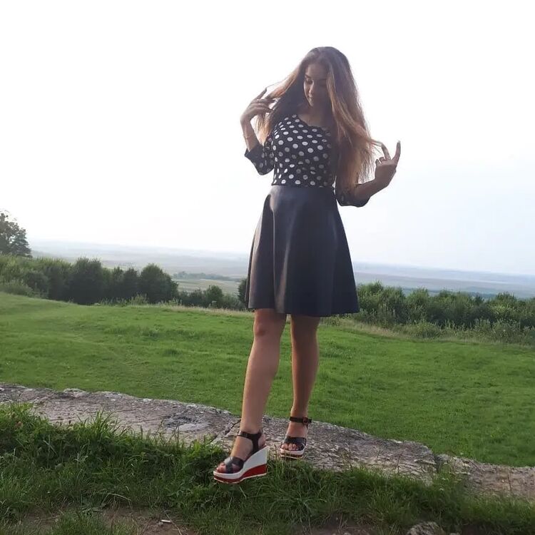  -,   , 24 ,   ,   