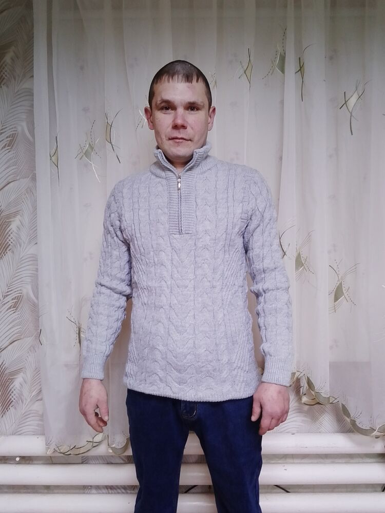 ���������� ���������, ���� ������� �����, 30 ���, ������������ ��� ������, ����� � ���������