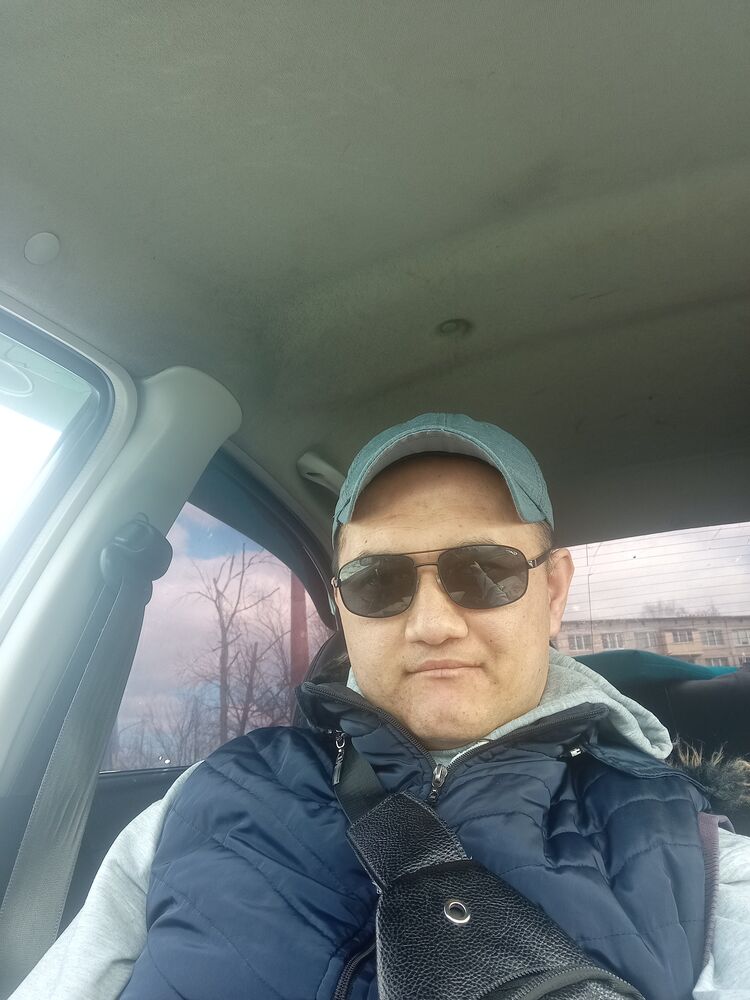 ���������� �������, ���� ������� ������, 38 ���, ������������ ��� ������, ����� � ���������