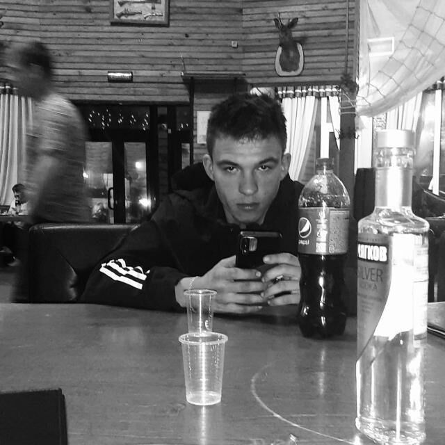 ���������� ��������, ���� ����� ��������, 23 ����, ������������ ��� ������, ����� � ���������, ���������