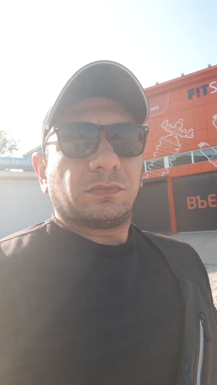  40359449  , 39 ,    