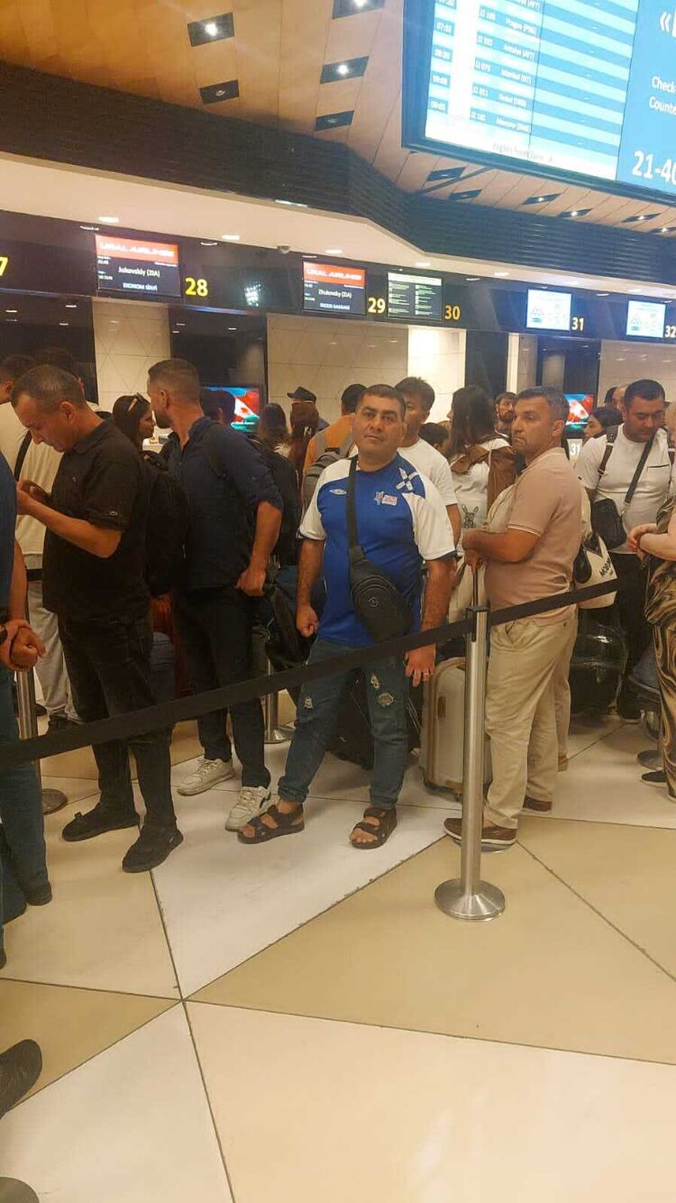 ���������� ������, ���� ������� ������, 48 ���, ������������ ��� ������, ����� � ���������