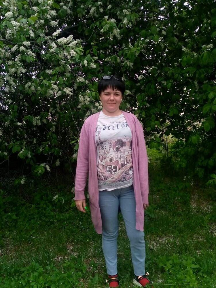 ���� 54415229 ������� ���������, 36 ���, ���� ���������� � ���������