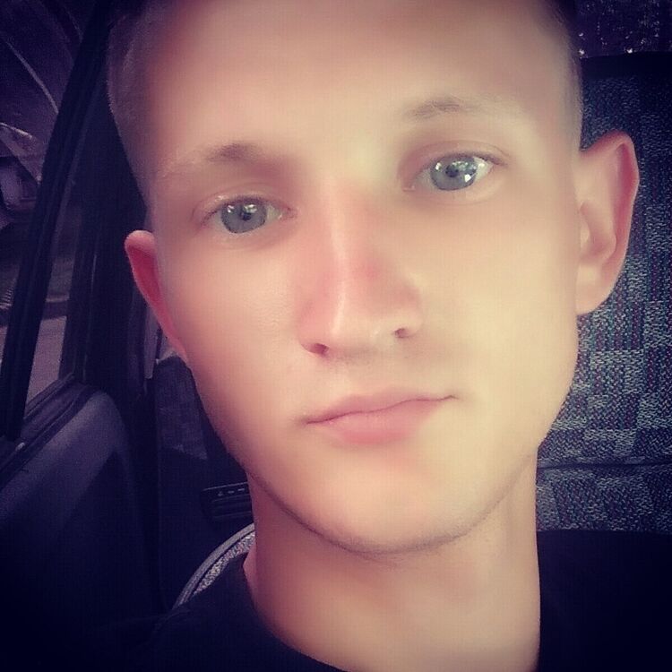 ���� 20940579 ������� ���������, 28 ���, ���� ���������� � ���������