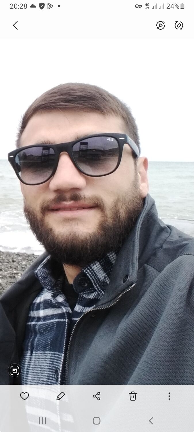 ���� 37833069 ������� ���, 35 ���, ���� ���������� � ��������