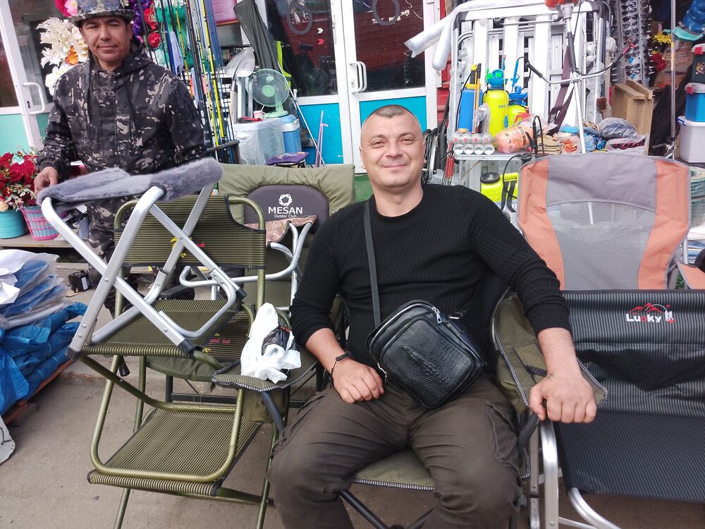 ���������� ���������, ���� ������� �������, 36 ���, ������������ ��� ������, ����� � ���������