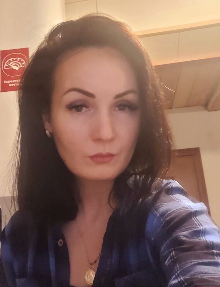  -,   Olesya, 36 ,   c 