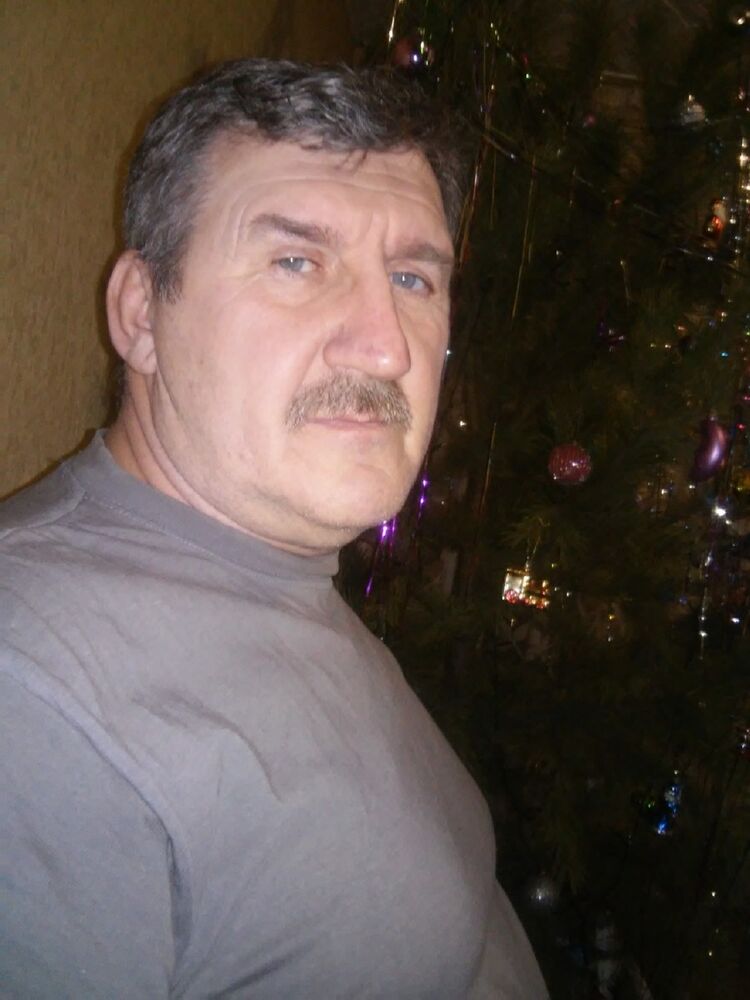  ,   Aleksei, 59 ,   