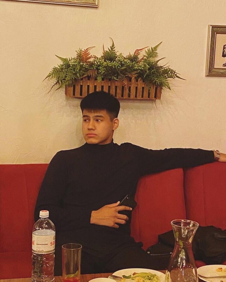 ���� 44186329 ����� ������, 19 ���, ���� ���������� � ������