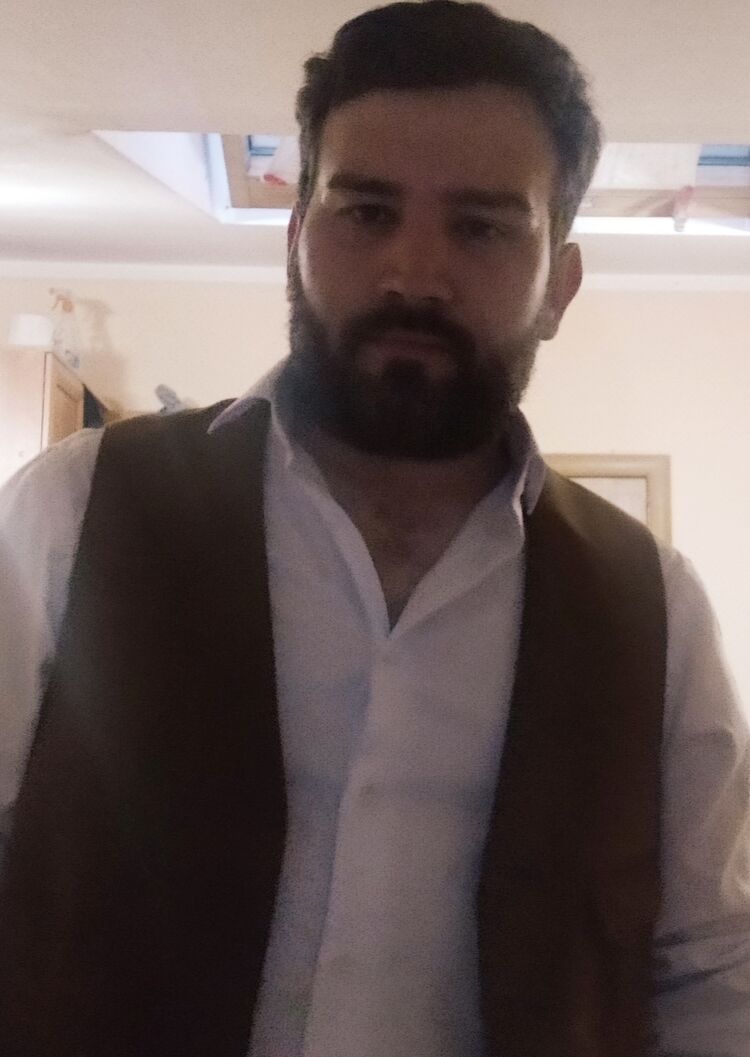 ���������� ��������, ���� ������� ������, 37 ���, ������������ ��� ������, ����� � ���������, c�������� ���������