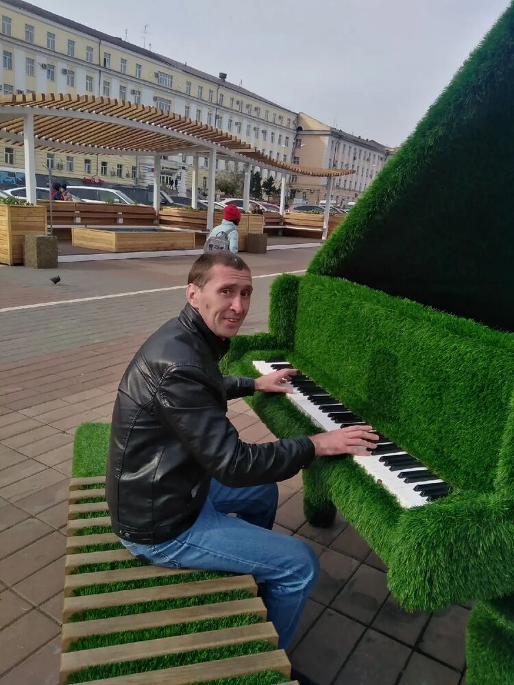 ���� 31885409 ������� �������, 39 ���, ���� ���������� � ����-���