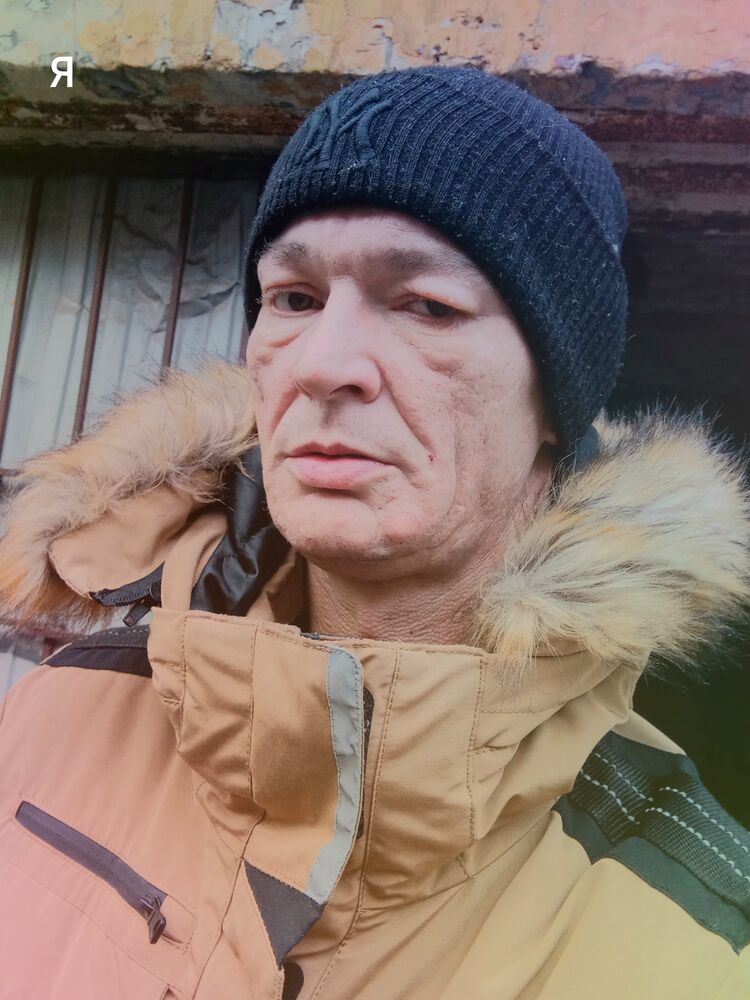 ���� 54987799 ������� �����, 45 ���, ���� ���������� � �����